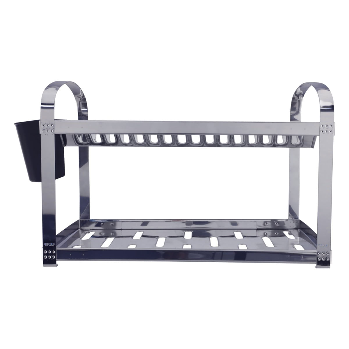 EscorredordeLouaInoxBrinoxSupremaFrontal2