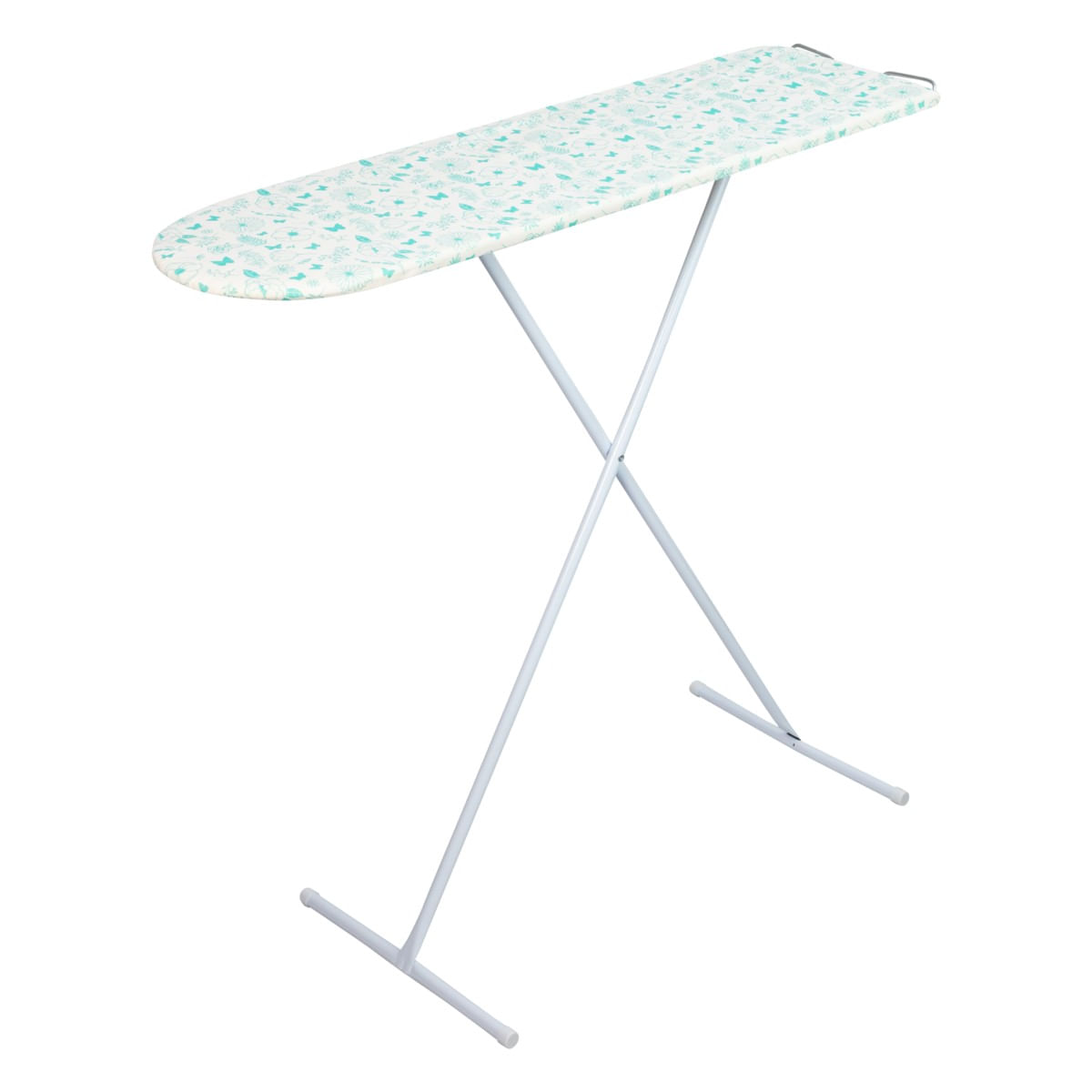 TábuadePassarRoupasMorDominique105mx34cmx85cmAngularEsquerda1