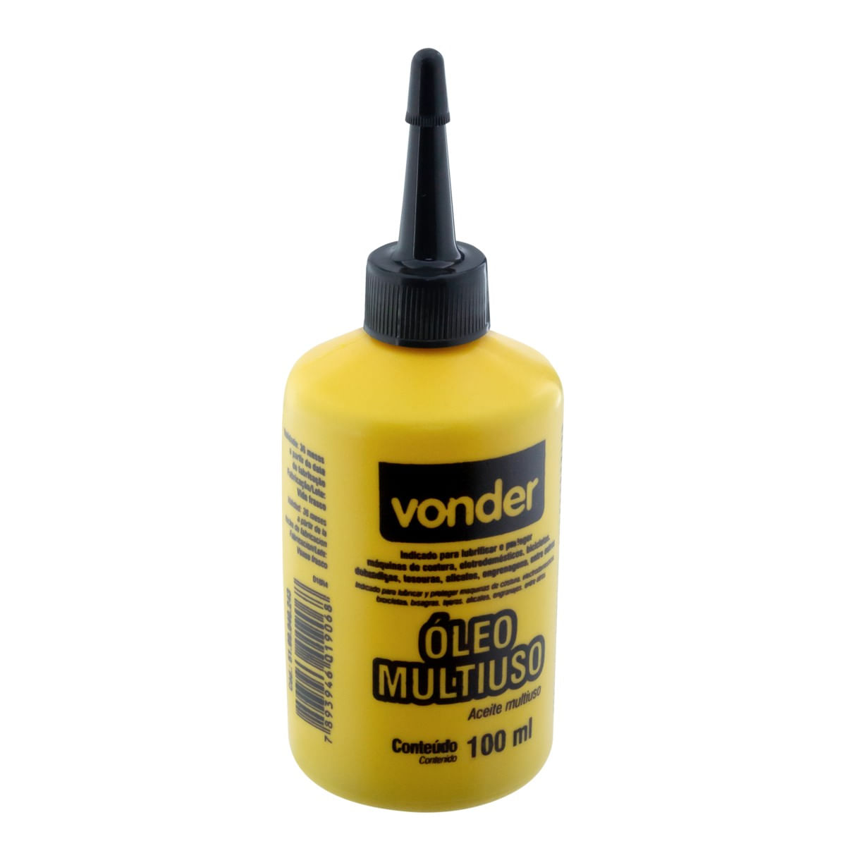 ÓleoMultiusoVonder100mlAngularEsquerda2