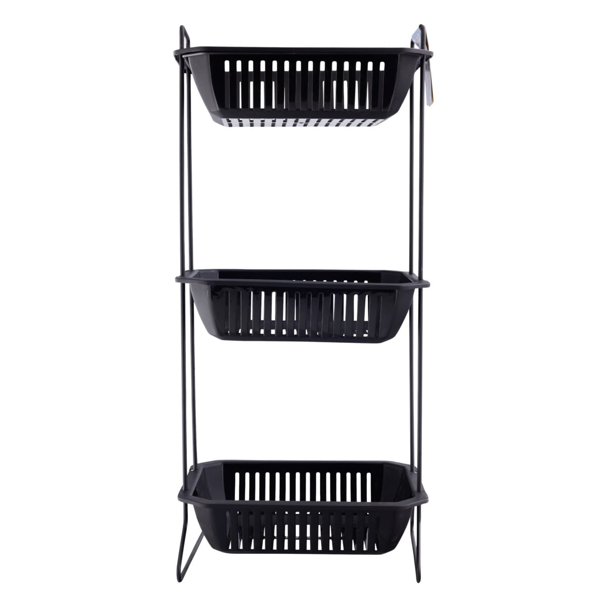 FruteiraTriplacomCestoPlásticoStolfPretoFrontal2