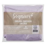 Capa-Protetora-para-Travesseiro-Sognare-Lisa-50cm-x-70cmPosterior1