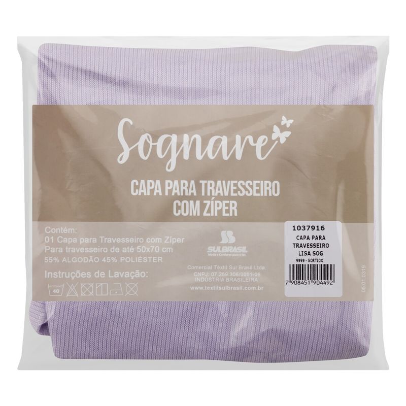 Capa-Protetora-para-Travesseiro-Sognare-Lisa-50cm-x-70cmPosterior1