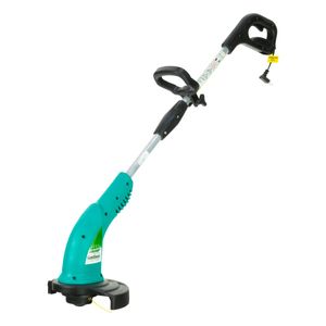 Aparador de Grama Bipartido Garthen 1500W