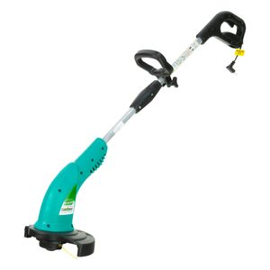 Aparador de Grama Bipartido Garthen 1500W