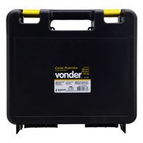 Caixa para Furadeira Vonder