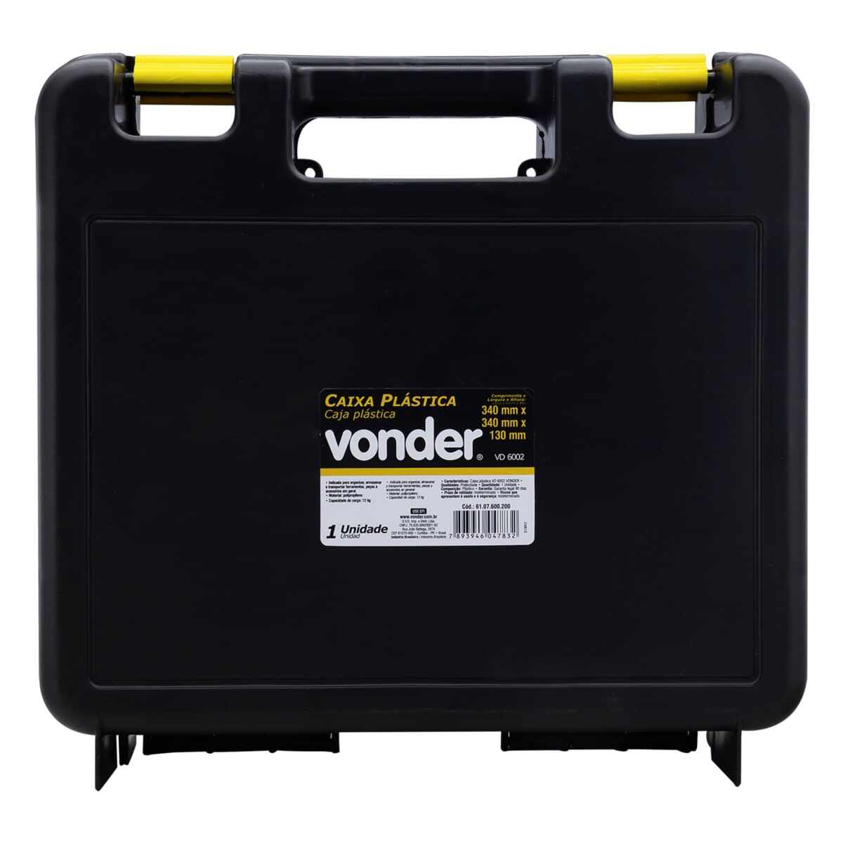 CaixaparaFuradeiraVonderFrontal1