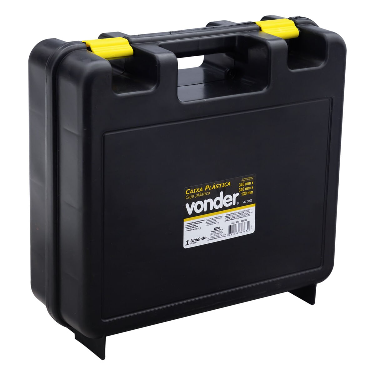 CaixaparaFuradeiraVonderAngularEsquerda2