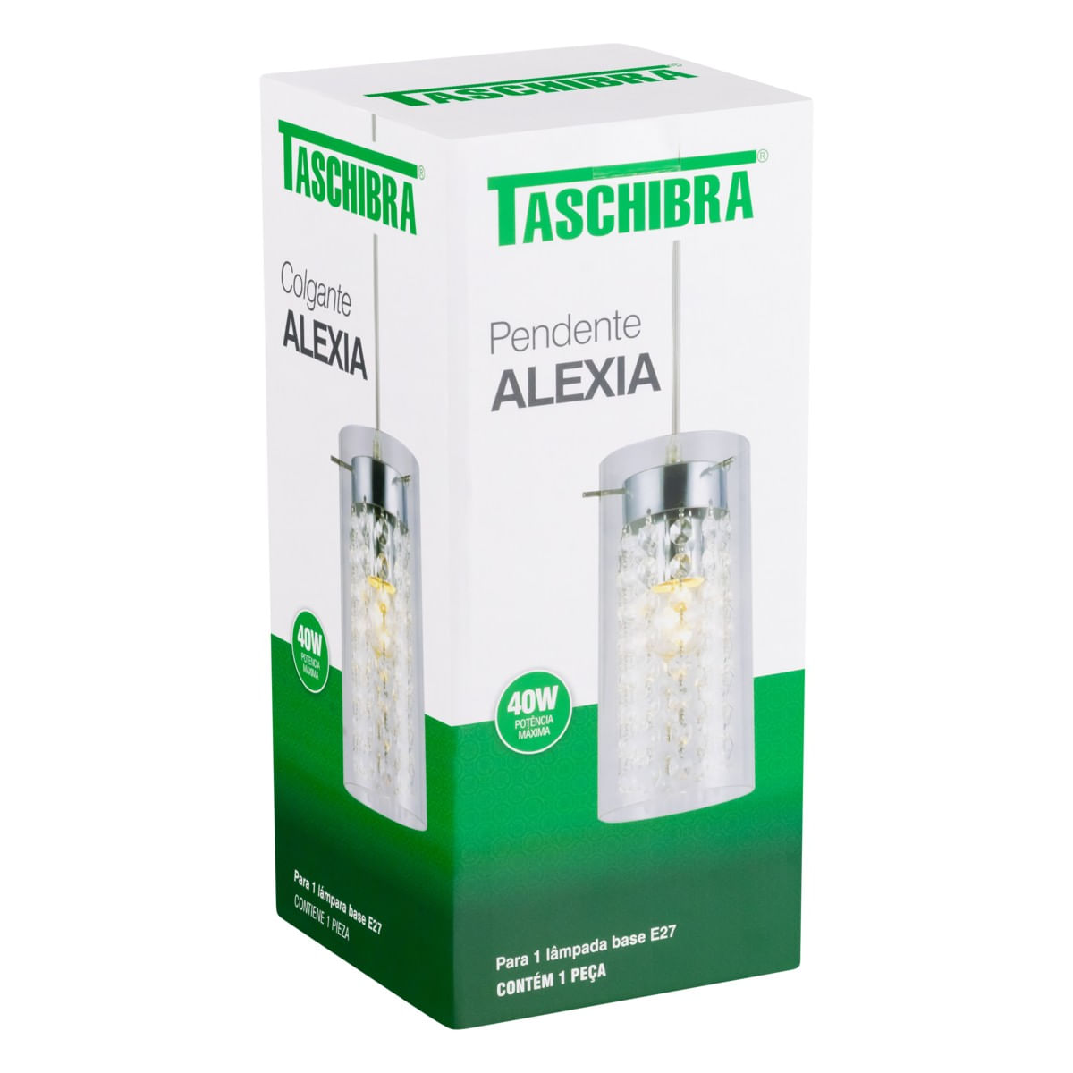 PendentedeVidroAlexiaTaschibra1xE27AngularEsquerda2