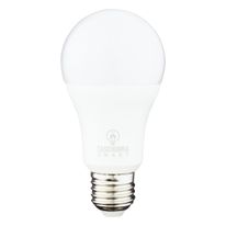 Lâmpada Led Wi-fi Taschibra Smart 10W