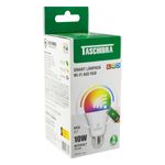 Lampada-Led-Wi-fi-Taschibra-Smart-10W-AutovoltAngularEsquerda2