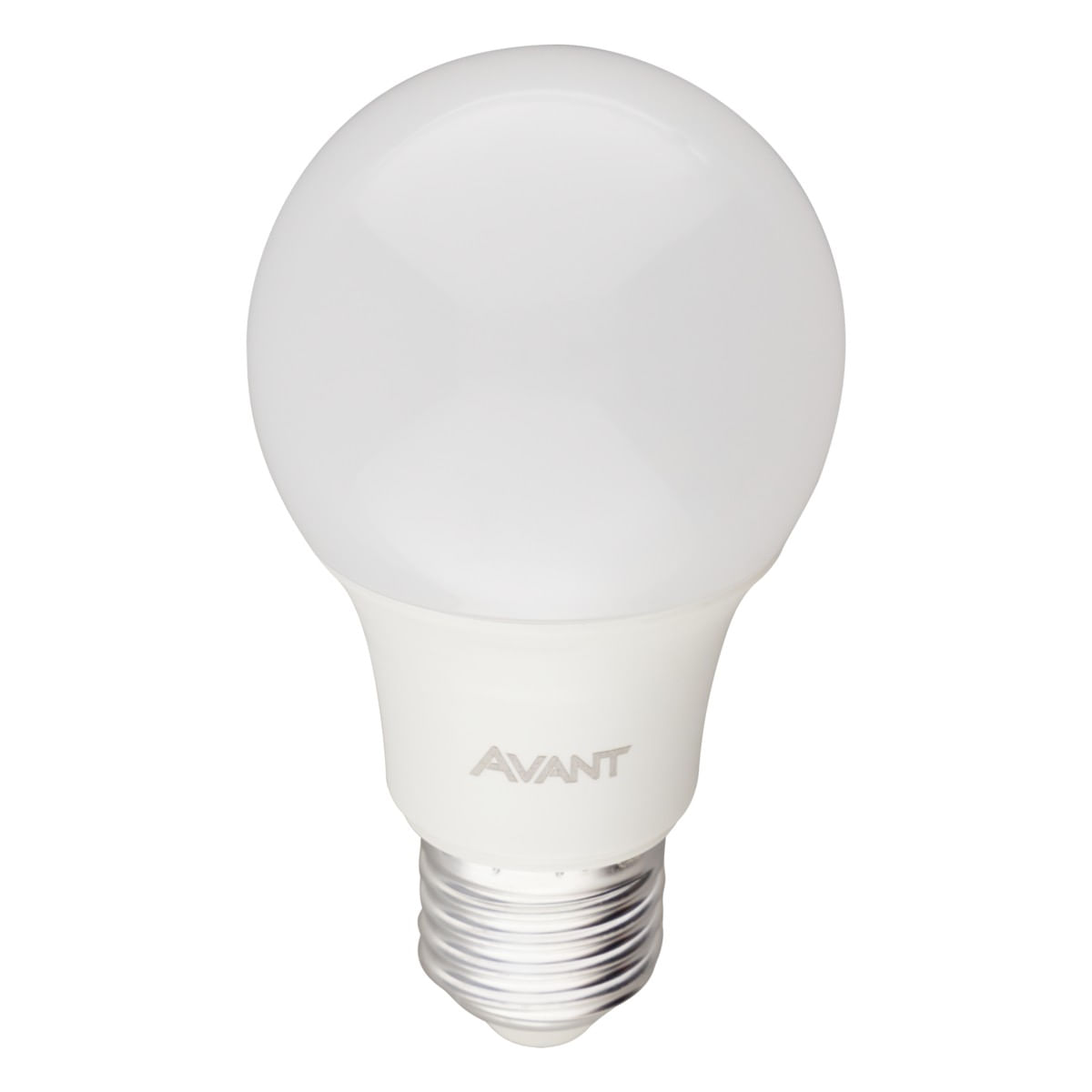 KitLâmpadasdeLed6500K9Wcom6unidadesAvantForadaEmbalagem2