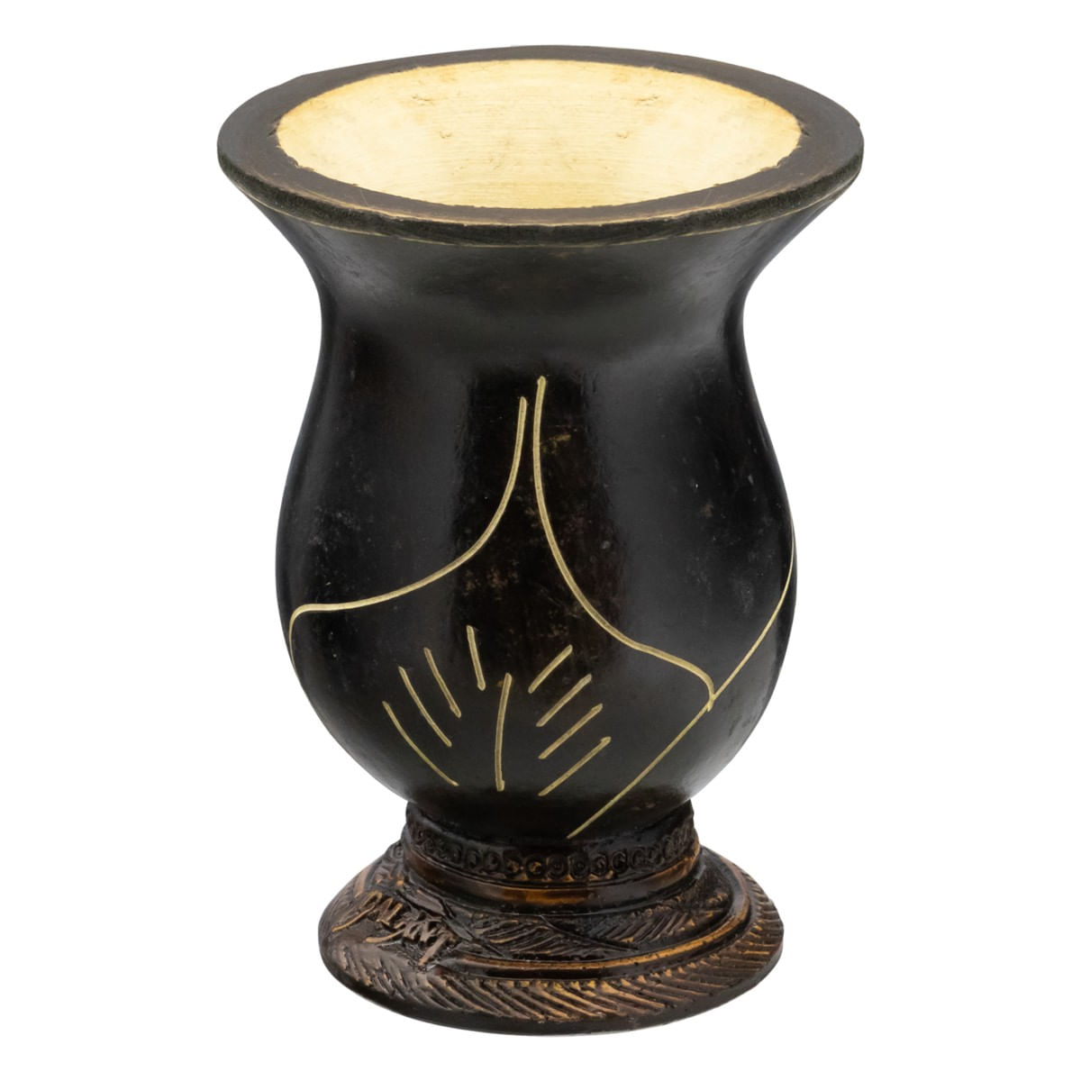 CuiaparaChimarrãoGalantFrontalTopo1