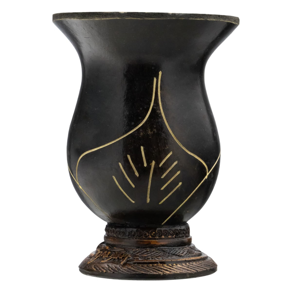 CuiaparaChimarrãoGalantFrontal2