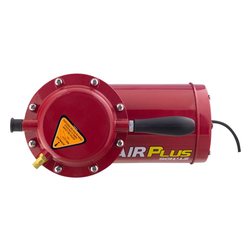 Motocompressor-de-Ar-Air-Plus-Schulz-220VTopo4