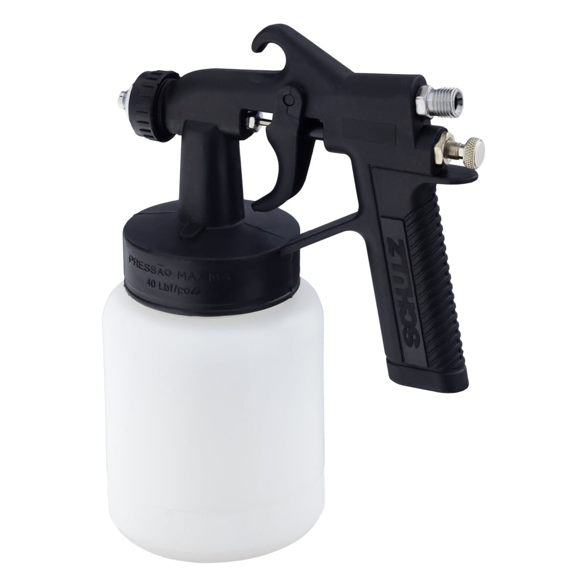 MotocompressordeArAirPlusSchulz220VForadaEmbalagem5