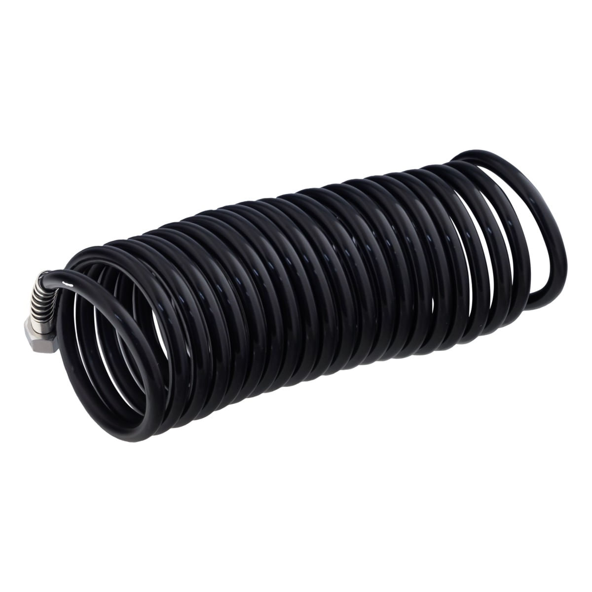 MotocompressordeArAirPlusSchulz220VForadaEmbalagem6