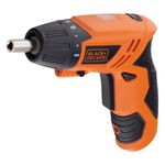 Parafusadeira-a-Bateria-Black-Decker-48V-BivoltAngularDireita1