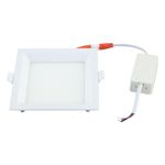 Painel-Led-de-Embutir-Branco--Recuado-Quadrado-Taschibra-Lux-12W-3000K-Autovolt-Painel-Led-de-Embutir-Branco-Recuado--Quadrado-Taschibra-Lux-12W-3000K-AutovoltAngularEsquerda2