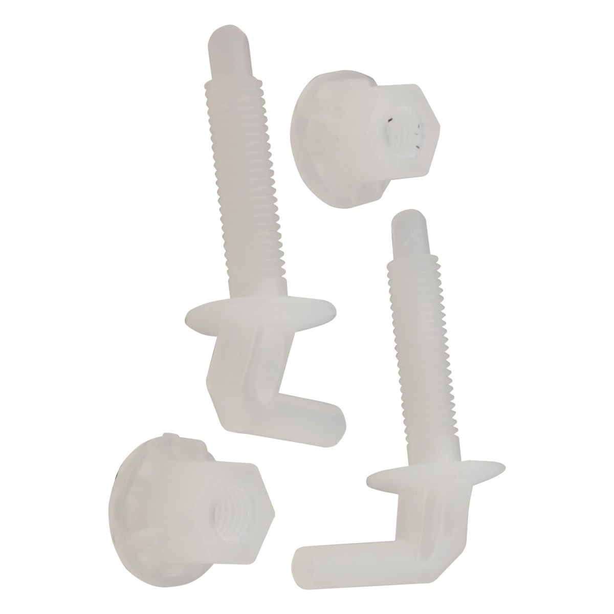 ConjuntoFixaãoparaAssentoDecaAp01BrancoGeloForadaEmbalagem1