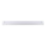 Luminaria-Led-Branca-Cabinet-Bronzearte-15W-6500KFrontal1