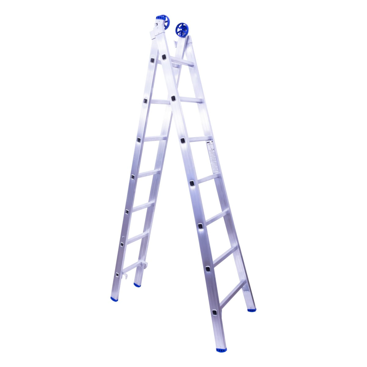 EscadadeAlumínioExtensiva2x7DegrausMorAngularDireita1