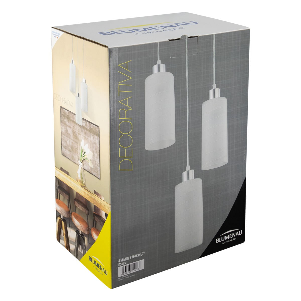 PendentedeVidroJasminBlumenau3xE27AngularEsquerda2