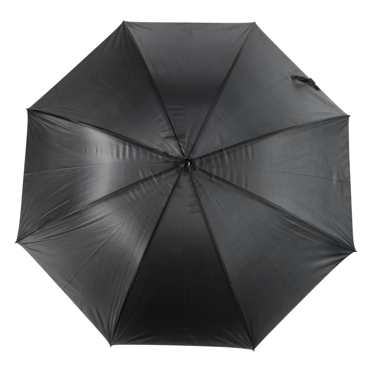 GuardaChuvaLongoBriziGolfTopo2