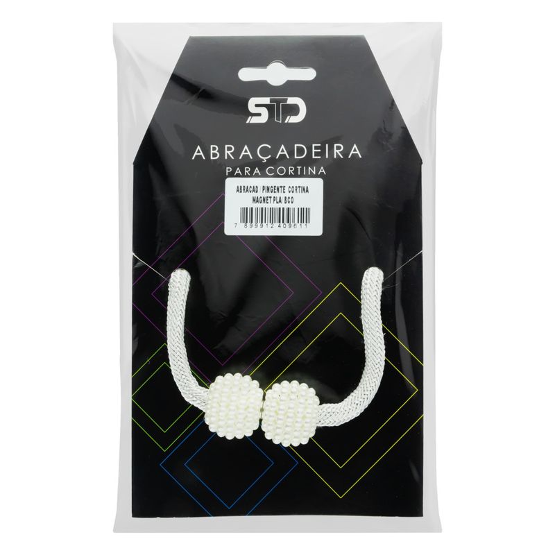 Abraadeira-para-Cortina-Magnetica-STD-PerolaFrontal2