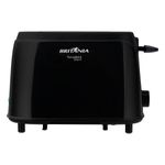 Torradeira-Eletrica-Preta-Britania-750W-127VFrontal1