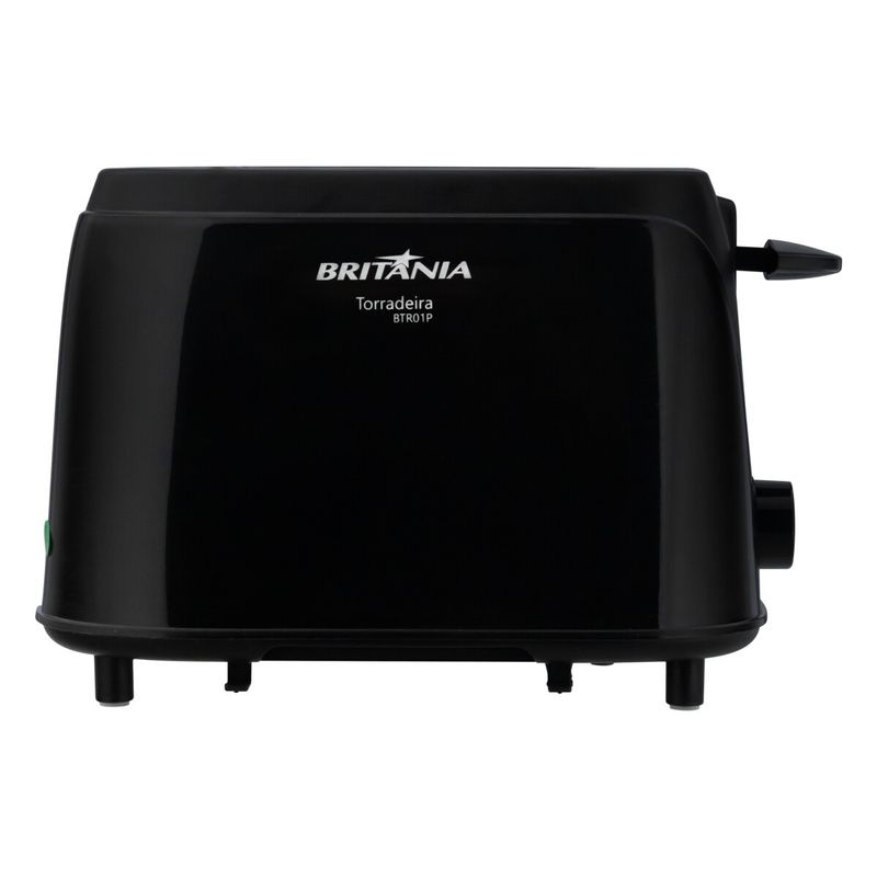 Torradeira-Eletrica-Preta-Britania-750W-127VFrontal1