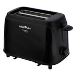 Torradeira-Eletrica-Preta-Britania-750W-127VForadaEmbalagem2