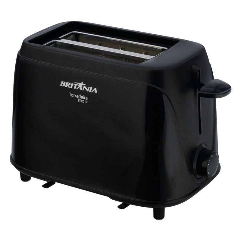Torradeira-Eletrica-Preta-Britania-750W-127VForadaEmbalagem2