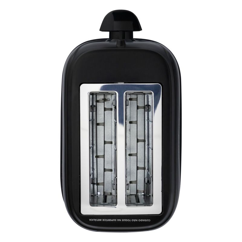 Torradeira-Eletrica-Preta-Britania-750W-127VTopo3