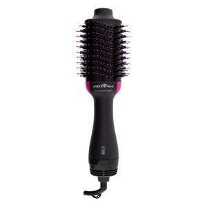 Escova Secadora Soft Britânia 1200W