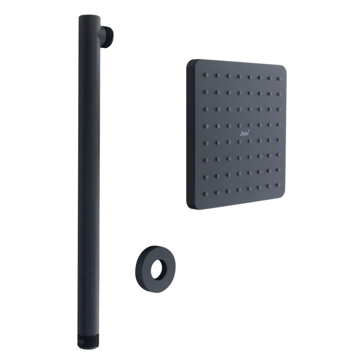 ChuveiroaGásQuadradoJapiSplendore15cmx15cmForadaEmbalagem1