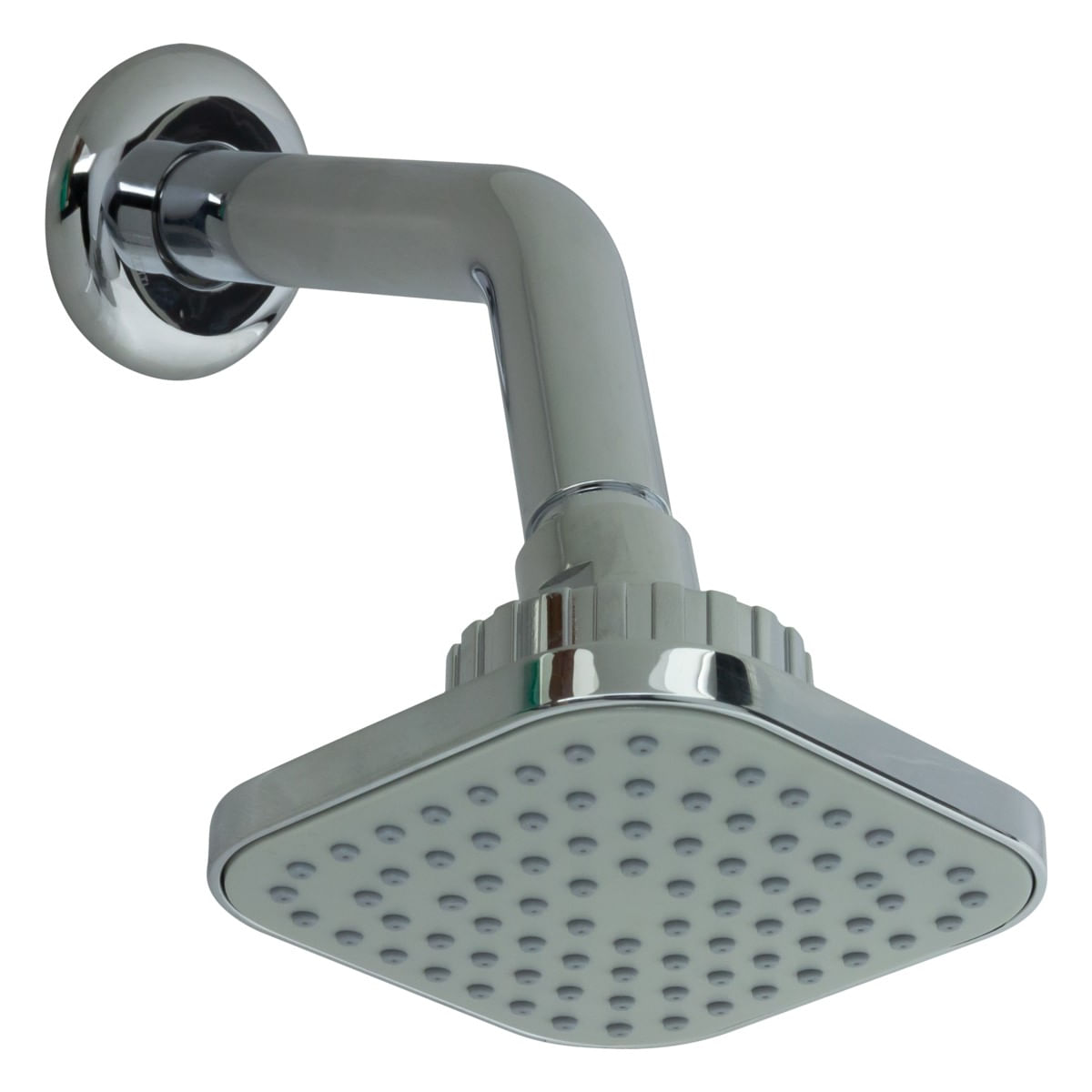 ChuveiroaGásFlattQuadraLorenzettiAngularEsquerda1