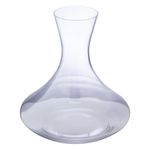 Decanter-de-Cristal-Bar-Bohemia-1500mlFrontalTopo1