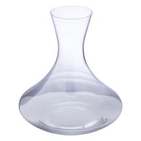 Decanter de Cristal Bar Bohemia 1500ml