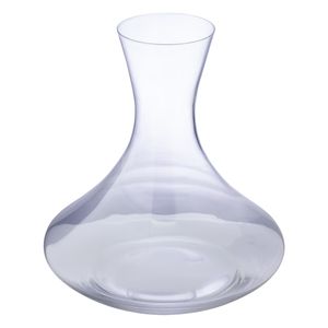 Decanter de Cristal Bar Bohemia 1500ml