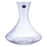 Decanter-de-Cristal-Bar-Bohemia-1500mlForadaEmbalagem2