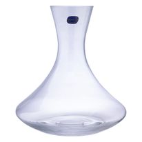 Decanter de Cristal Bar Bohemia 1500ml