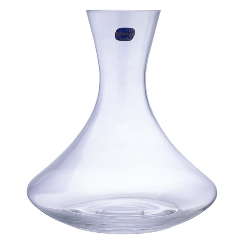 Decanter-de-Cristal-Bar-Bohemia-1500mlForadaEmbalagem2