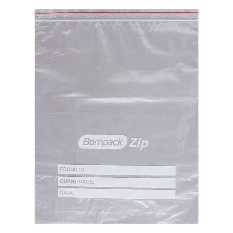 Saco-Hermetico-Packzip-Bompack-8-unidadesFrontal2