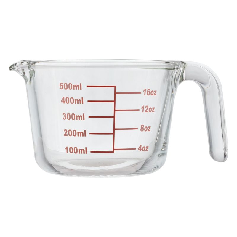 Jarra-de-Vidro-Medidora-Borosilicato-Vitrizi-500mlFrontal1