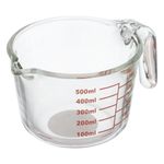 Jarra-de-Vidro-Medidora-Borosilicato-Vitrizi-500mlAngularEsquerda2