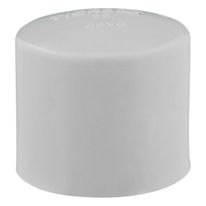 Cap Soldável Aquatherm Tigre 22mm