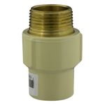 Conector-para-Mangueira-Aquatherm-Tigre-22mm-x-3-4--FrontalTopo1