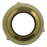 Conector-para-Mangueira-Aquatherm-Tigre-22mm-x-3-4--Topo2