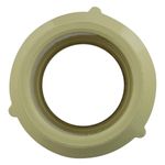 Conector-para-Mangueira-Aquatherm-Tigre-22mm-x-3-4--Fundo3