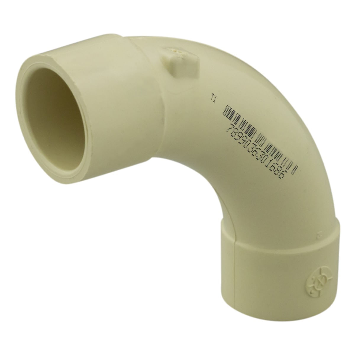 Curva90AquathermTigre22mmAngularEsquerda2